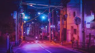 Arkoniell - Living With A Bipolar Kitty 🐻&zwj;❄️🐱 (Lofi Hip Hop - Chill Music)