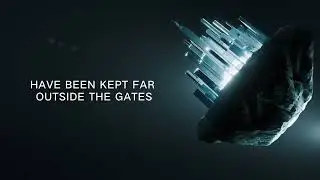 AUX1
