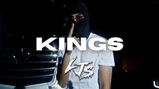 [FREE] Suspect x UK Drill Type Beat x Ny Drill Type Beat 