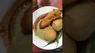 Lamakaan || Food under 50/- rupees || Opp to Banjara Hills