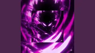 HAHA V3 Phonk (Slowed + Bass)