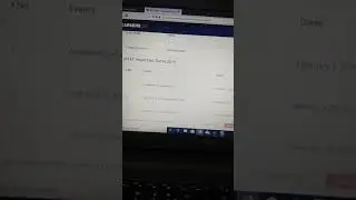 Jkcet 2019 Form Date