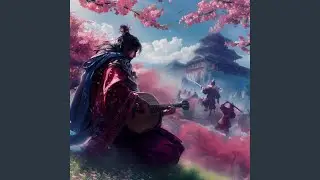 Secret Message of Prince Mochihito