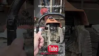 DIY Small Engine Repair Tips for Tech-Savvy Mechanics #small #engine #repair #DIY