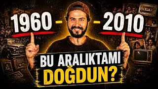 20 Şubat 2026 Sonrası: Burçlar mı? Kuşaklar mı?