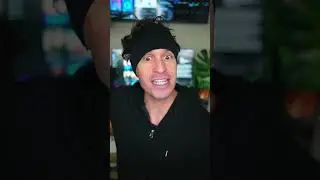 The Truth About 30 Days of Sobriety_ Sober is Sober