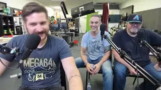 Funhaus - Wheelhaus (02)