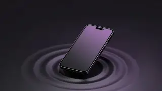 Phone Speaker Cleaning Sound | Powerful Vibration Dust Removal