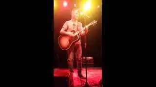 Corey Taylor - Bother (Stone Sour)(Live Acoustic - Irving Plaza 7.7.2015)