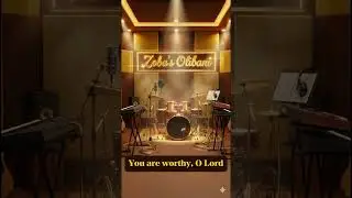 South African inspired worship medley 🙌 #gospelmusic #worship #christianmusic