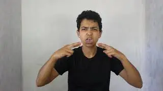 LIBRAS B&Iacute;BLIA - Queixar (Verbo)