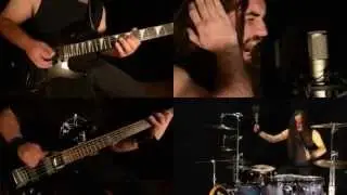 80 Kalibre - Bilinçaltı I (Zamanı geldi Dvd)