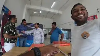how to activate e sim | Accidently deleted from jio Store 🏬