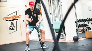 How do I prepare for Dakar 2020 in Saudi Arabia | Vlog 15