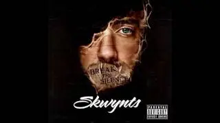 Skwynts- Make It Hot: Feat. Eryn Woods & Traxatrillion