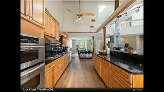 Century 21 Results - 2170 Hunters Ridge Drive