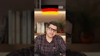 New Germany Visa refusal reason | Germany Visa appointment waitlist | Study in Germany
