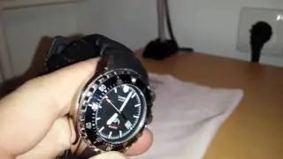CASIO MDV-102   3304