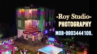 Royal Palace | Teaser | Cinematic Shoot | Drone Shoot | Roy Studio Since 1982. #roy_studio #royal