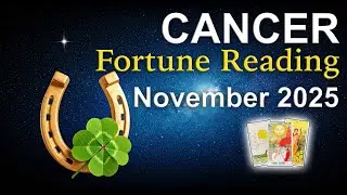 CANCER 