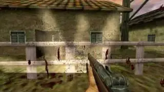 dod2
