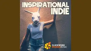 Progressive Indie