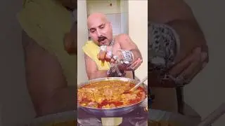 Hi family chicken leg piece plz support family