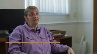 Cogent River Side Millwork Business Improvements