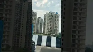 Assotech Blith | Sector 99 Dwarka Expressway Gurugram