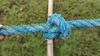 Larong Pinoy (Tug of war)