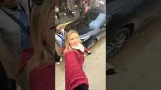 🇻🇳Miss Yolina vlog in Sapa #missuniverse #glammonnpageant #beautypageant #misscharm #missworld