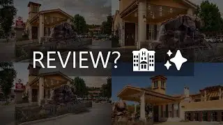 best western plus greenwell inn review  moab  united states of america