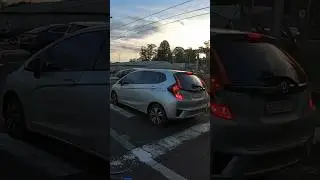 Ser&aacute; que eu sou DALT&Ocirc;NICO e n&atilde;o sei, s&oacute; pode ser isso #shorts