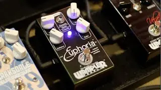 Euphoria Overdrive... ты совершаешь эту ошибку? Видеоблог №19