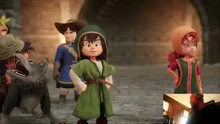 DQ7R 2/19/26