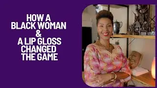 The POWER of a Second Act: Black Women Finding Purpose AFTER 50 (It&rsquo;s Not Too Late)