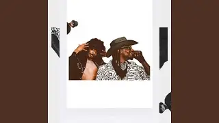 Rick James (feat. Curtis williams & Bjordan)