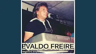 Último Adeus