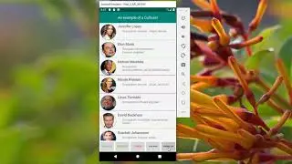 Custom Toast  Android Library