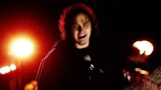 Evertide - Dissipate