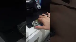 Fifa 17 no play 4 n&atilde;o me julguem &eacute; o in&iacute;cio do meu canal