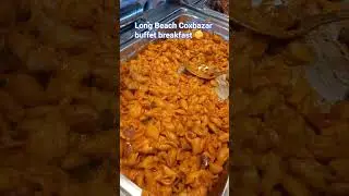 Hotel Long Beach Cox's Bazar Buffet breakfast....