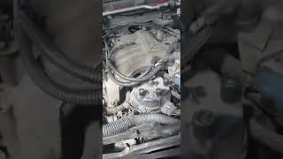 P0328 code Knock sensor 