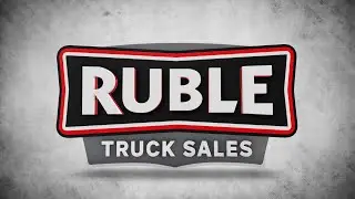 2025 Peterbilt Hook Lift Truck &ndash; Palfinger T22M | Under CDL