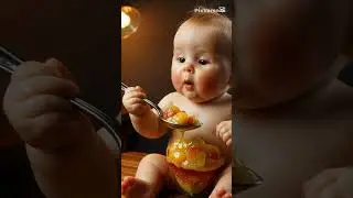 Asmr Differents type of #viral #video #like #trending #shorts #shortsfeed #subscribe #comment 