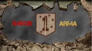 1MSOB Recruiting Video: Realism Unit for Arma 3