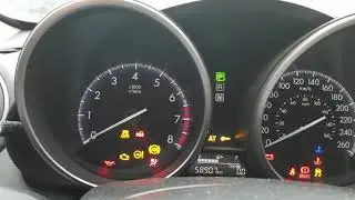 Help Weird whining noise when i start the car 0:12 sec