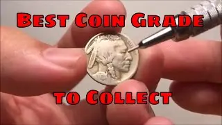 Top Reasons Why You Should Collect 