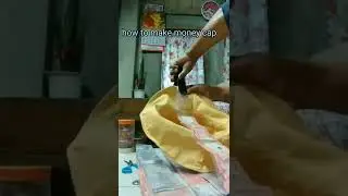 how to make money cap