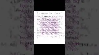 ТГК Т/т #рекомендации #музыка #трек #music #808 #trap